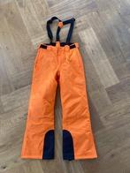 skibroek Icepeak maat 152, Broek, Jongen of Meisje, Ophalen of Verzenden, Zo goed als nieuw
