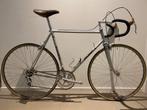 KO ZIELEMAN racefiets, Fietsen en Brommers, Fietsen | Racefietsen, 28 inch, Heren, Zo goed als nieuw, 57 tot 61 cm