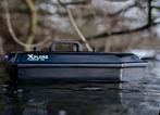 Xplore MK II (dieptemeter+gps), Watersport en Boten, Hengelsport | Karpervissen, Ophalen, Gebruikt, Complete set