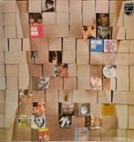 Blue Mink - Melting Pot LP, Cd's en Dvd's, Ophalen of Verzenden, Zo goed als nieuw, 12 inch, Poprock