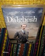 Inspector Dalgliesh  .. Complete Collection, Cd's en Dvd's, Dvd's | Tv en Series, Vanaf 16 jaar, Boxset, Ophalen of Verzenden