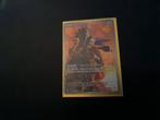 Pokemon kaarten, Ophalen of Verzenden, Nieuw, Losse kaart, Foil