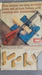 Verstekbak, Ophalen of Verzenden, Gebruikt