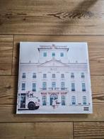 Melanie Martinez - K-12 Vinyl/Plaat, Ophalen of Verzenden, 2000 tot heden, Gebruikt, Boxset