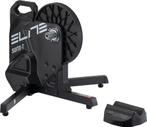 Elite Suito-T Fietstrainer, Ophalen of Verzenden, Zo goed als nieuw, Overige typen