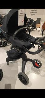 Stokke xplory kinderwagen nieuw!, Kinderen en Baby's, Kinderwagens en Combinaties, Ophalen of Verzenden, Nieuw, Overige merken