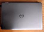 Dell Latitude 5320 13” i7 gen11 16G 512G W11p, Qwerty, 13 inch, SSD, Intel® Core™ i5-1135G7 (11th Generatie)