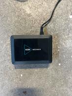 Kodi Mediabox - Gebruikt, Ophalen of Verzenden, Gebruikt, HDMI, Zonder harde schijf