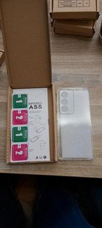 iPhone Hoesje/Tasje - Bescherm je iPhone!, Ophalen of Verzenden, Nieuw, IPhone 11 Pro, Hoesje of Tasje