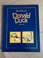 Opbergbak met complete serie Donald Duck!, Boeken, Ophalen of Verzenden, Complete serie of reeks, Zo goed als nieuw