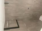 Tegelzetter badkamer >750€ +lijm ook SPOED  visgraat, Ophalen of Verzenden
