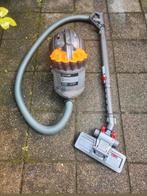 Goedwerkend Dyson Ball DC33c Plus Stofzuiger, Ophalen of Verzenden