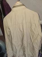 Pme kleding, Ophalen of Verzenden, Zo goed als nieuw, Blauw