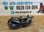 TOYOTA AURIS VOL LED KOPLAMP LINKS 81150-02K60 GEEN XENON, Auto-onderdelen, Verlichting, Ophalen of Verzenden, Gebruikt, Toyota