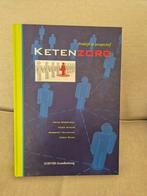 Ketenzorg - Rosendal, Ahaus, Huijsman, Raad, Ophalen of Verzenden, Zo goed als nieuw