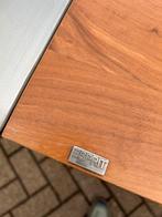 160-90 76 hoog. Esprit Eettafel, Ophalen of Verzenden, Zo goed als nieuw