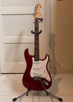Fender Stratocaster Highway One USA, Muziek en Instrumenten, Ophalen, Gebruikt, Fender