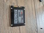 Samsung 870 EVO 250GB SSD, Computers en Software, Harde schijven, Intern, SSD, Ophalen of Verzenden, Zo goed als nieuw