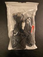 Bluetooth transmitter, receiver, draadloos, carkit, nieuw, Ophalen of Verzenden, Nieuw