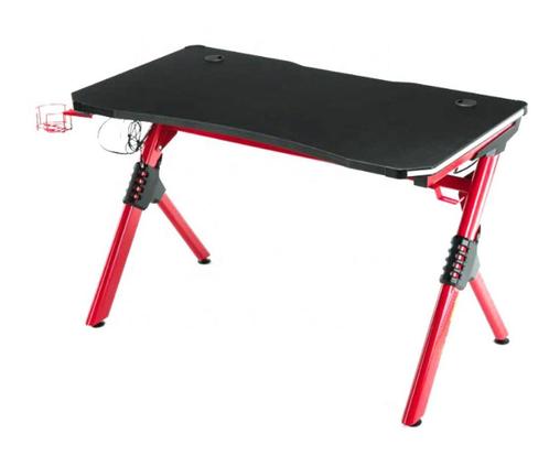 Game bureau Mistral computertafel - gaming desk, Huis en Inrichting, Bureaus, Nieuw, Bureau, Ophalen