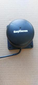 Raymarine Fluxgate kompas gever/ M81190, Watersport en Boten, Ophalen of Verzenden, Zo goed als nieuw, Gps of Kompas