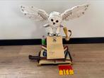 Harry Potter Lego 76391 Hogwarts Icons, Ophalen of Verzenden, Zo goed als nieuw