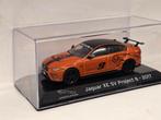Jaguar XE SV Project 8 1:43, Overige merken, Auto, Nieuw, Ophalen of Verzenden