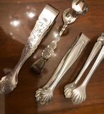 Suikertangetje, Antiek en Kunst, Ophalen of Verzenden