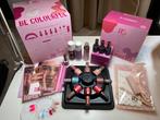 Pink Gellak Premium set XL en vele extra’s, Sieraden, Tassen en Uiterlijk, Uiterlijk | Cosmetica en Make-up, Ophalen of Verzenden