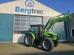 Nieuw! Deutz-Fahr 5075 GS Keyline, Zakelijke goederen, Nieuw, Deutz - Fahr