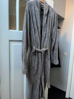 Badjas, Kleding | Heren, Pyjama's, Ophalen of Verzenden, Zo goed als nieuw, Overige maten