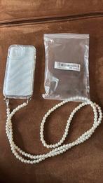 IPhone 15 nieuw hoesje, Ophalen of Verzenden, Nieuw