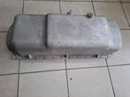 Aluminium carterpan van Jaguar XK series, Ophalen of Verzenden, Jaguar