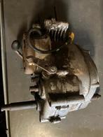 Kreidler blokken + onderdelen oa carterdelen, 4 / 5  bak etc, Ophalen of Verzenden, Blok