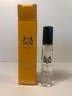 Parfums de Marly Perseus EDP 10ml - frisse nichegeur, Ophalen of Verzenden, Zo goed als nieuw