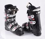 38 38,5 EU dames skischoenen ATOMIC HAWX MAGNA R80 W X, 160 tot 180 cm, Gebruikt, Verzenden, Schoenen