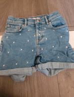 Maat 128 kids only, Ophalen of Verzenden, Zo goed als nieuw, Meisje, Broek