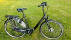 Luxe prachtige damesfiets Batavus Wayz 57cm 7 versnellingen, Fietsen en Brommers, Fietsen | Dames | Damesfietsen, Ophalen, Versnellingen