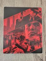 Xbox One games Mafia Trilogy, Spelcomputers en Games, Games | Xbox One, Ophalen of Verzenden, Gebruikt, Overige genres