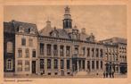 Roermond Gemeentehuis Limburg, Verzenden, 1940 tot 1960, Ongelopen, Limburg