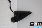 Hogetoonluidspreker links VW Tiguan 5N 5N0837993B, Gebruikt