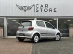 Toyota Yaris 1.3-16V VVT-i Luna |TREKHAAK|NETTE AUTO|ZUINIG, Auto's, Voorwielaandrijving, 1299 cc, 86 pk, Origineel Nederlands