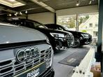 BMW X5 xDrive45e High Ex|M Sport|PANO|HuD|TrkHk, Automaat, Gebruikt, 394 pk, Vierwielaandrijving