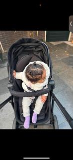 Dubai kinderwagen, Ophalen of Verzenden, Zo goed als nieuw, Overige merken