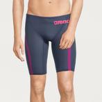 Nieuwe Arena Powerskin Carbon Flex Jammer Grey Fuchsia, C.da Cisterna, 84/85 62029 Tolentino (MC) Italië, Ophalen of Verzenden