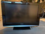 Panasonic TX-32LX85F 32 inch LCD TV - Werkend, Ophalen, Gebruikt, Panasonic, LCD