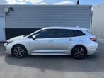 Toyota Corolla Touring Sports 1.8 Hybrid Dynamic Limited Nav, Gebruikt, 4 cilinders, Corolla, 122 pk