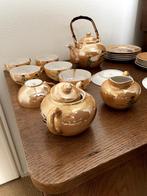 Antiek Chinees theeservies, Antiek en Kunst, Antiek | Porselein, Ophalen