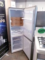 koelvries combinatie Beko 185,2cm✅ Actie 399,- Nieuw, Witgoed en Apparatuur, Ophalen, 200 liter of meer, Met aparte vriezer, Nieuw