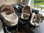 Stokke Kinderwagen, Kinderen en Baby's, Kinderwagens en Combinaties, Ophalen, Gebruikt, Overige merken